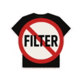 nofilterwear.com